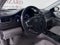 2015 Toyota Camry XLE