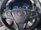 2015 Toyota Camry XLE