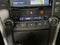 2015 Toyota Camry XLE