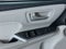 2015 Toyota Camry XLE