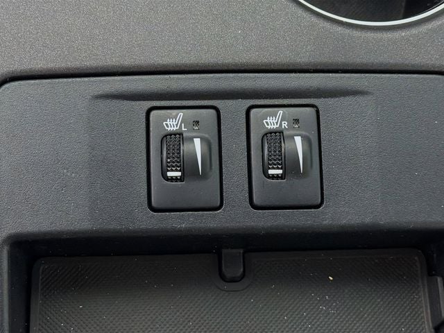 2015 Toyota Camry XLE