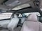 2015 Toyota Camry XLE