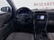 2015 Toyota Camry XLE