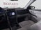 2015 Toyota Camry XLE