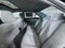 2015 Toyota Camry XLE