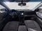 2015 Toyota Camry XLE