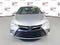 2015 Toyota Camry XLE