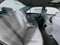 2015 Toyota Camry XLE