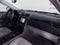 2015 Toyota Camry XLE
