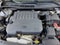 2015 Toyota Camry XLE