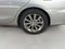 2015 Toyota Camry XLE