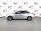 2015 Toyota Camry XLE