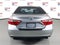 2015 Toyota Camry XLE