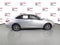 2015 Toyota Camry XLE