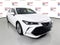 2020 Toyota Avalon Hybrid Limited