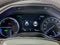 2020 Toyota Avalon Hybrid Limited