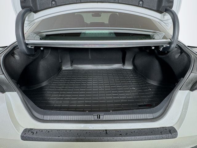 2020 Toyota Avalon Hybrid Limited