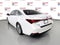 2020 Toyota Avalon Hybrid Limited