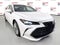 2021 Toyota Avalon Hybrid Limited