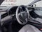 2021 Toyota Avalon Hybrid Limited