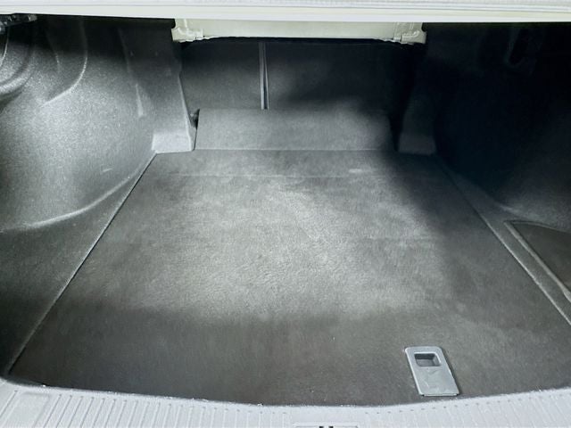 2021 Toyota Avalon Hybrid Limited