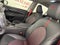 2024 Toyota Camry TRD V6
