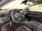 2024 Toyota Camry TRD V6