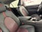 2024 Toyota Camry TRD V6