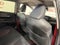 2024 Toyota Camry TRD V6