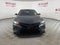 2024 Toyota Camry TRD V6