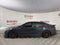 2024 Toyota Camry TRD V6