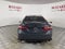 2024 Toyota Camry TRD V6
