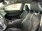 2020 Toyota Camry XSE V6