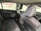 2020 Toyota Camry XSE V6