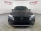2020 Toyota Camry XSE V6