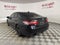 2020 Toyota Camry XSE V6