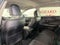 2013 Toyota Venza Limited