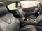 2013 Toyota Venza Limited