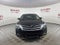 2013 Toyota Venza Limited