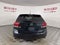 2013 Toyota Venza Limited