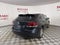 2013 Toyota Venza Limited
