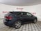 2013 Toyota Venza Limited
