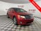 2010 Toyota Venza Base