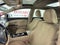 2010 Toyota Venza Base