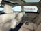 2010 Toyota Venza Base