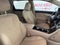 2010 Toyota Venza Base