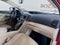 2010 Toyota Venza Base