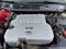 2010 Toyota Venza Base