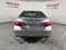 2016 Toyota Camry XLE