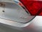 2016 Toyota Camry XLE
